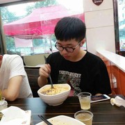 一往如常