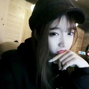风起時的头像
