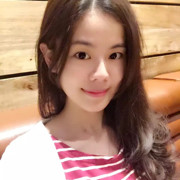 👀~~海报