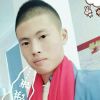 小泽yc