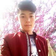罗小黑§