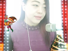 艳阳天!z主播照片