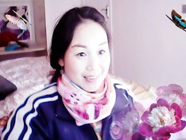 ╰︶﹌⋛⋋爱无痕╰❀主播照片
