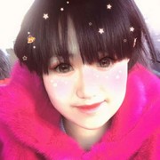 💕宝儿👿