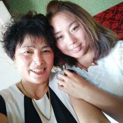 雨后彩虹（中国太平保