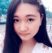 净净💗HMJ橱柜衣