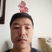 知秋oq海报