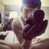 ぉ冷眼看狗装🔥