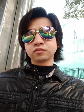 悲伤诗人流浪死亡主播照片