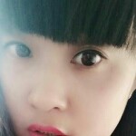〈酒后更想你〉