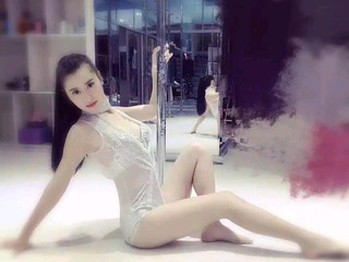 帥的＆被人砍的主播照片