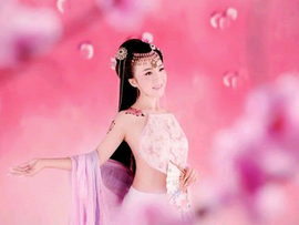 1596可可西里主播照片