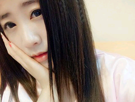 🐉幸福的帅帅💑主播照片
