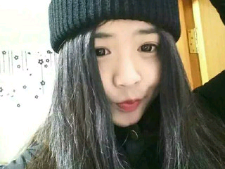 ✿小花儿的主播照片