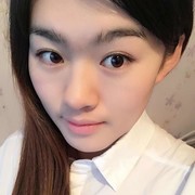 💄妞儿💋💋海报