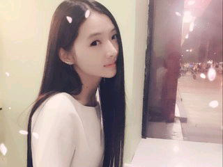 无怨^0^无悔的主播照片