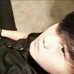 少于宝宝主播照片