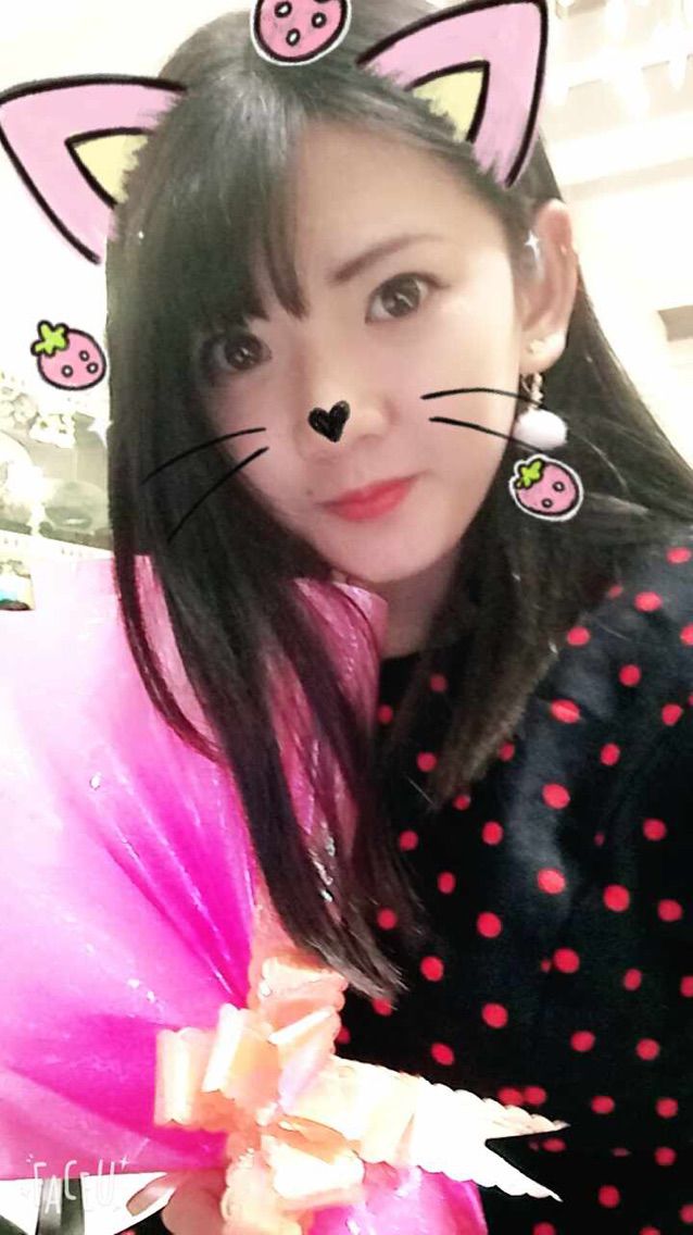 小佳佳❤的主播照片