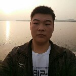 ☆╮二月の阳光・゜♫