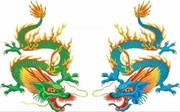 老海7d