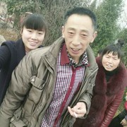 贾廷明