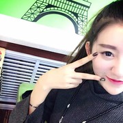 Bai.💋
