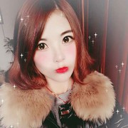 漫步云端cr