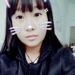大罗超💗