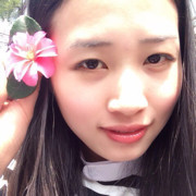 山茶妹
