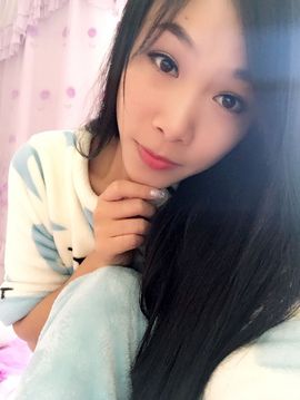 美宝❣主播照片