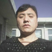 快乐王子mn9