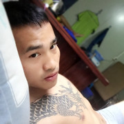 刘毅m5海报