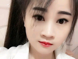 无畏，鸟人派主播照片
