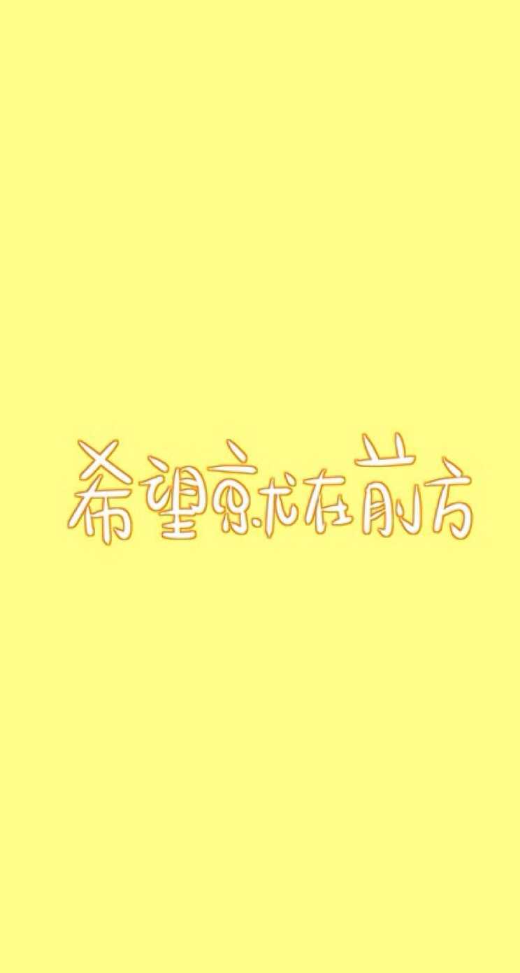 ❤淼ル感恩有你的主播照片