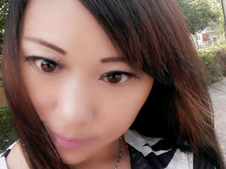 ?真?愛?的主播照片