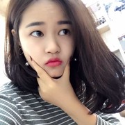 a木子.芝芝
