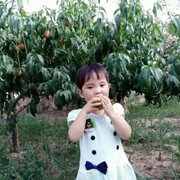 温暖是家8