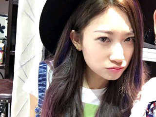 开心……任我行的主播照片