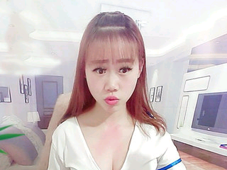 魔卡老區(qū)區(qū)的主播照片
