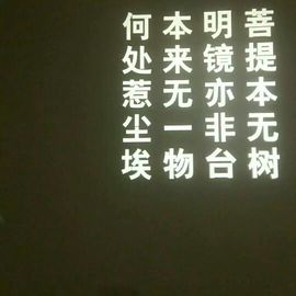 猴精神主播照片