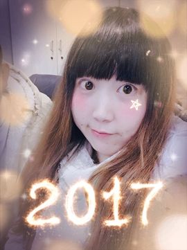 〆﹏曼曼丶回忆ゝ主播照片
