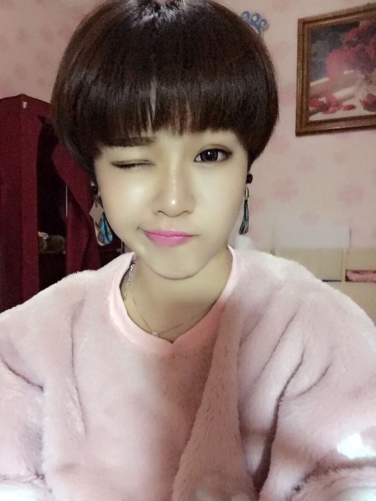 ╰❥丶谁在爱你﹍☂的图片