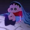 可惜没如果。r