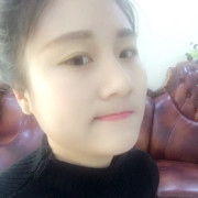 ✌️️海报