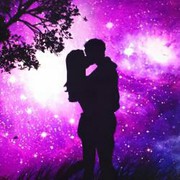 ☞★☆_浪与矜持℡☜
