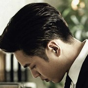 沈可可的梦海报