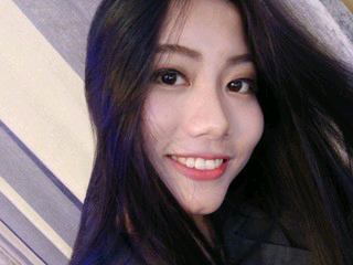 苦果s的主播照片