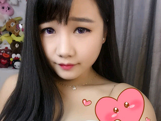 微信_(tái)0652584的主播照片