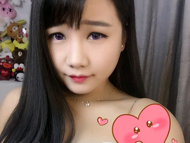 微信_0652584主播照片