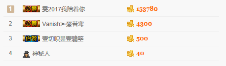 拯救单身笨辣椒主播照片